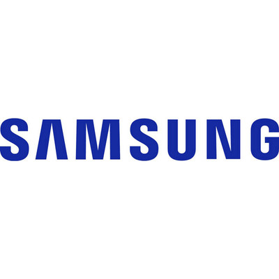 Samsung HG50CU700NF 50" LCD TV - 4K UHDTV